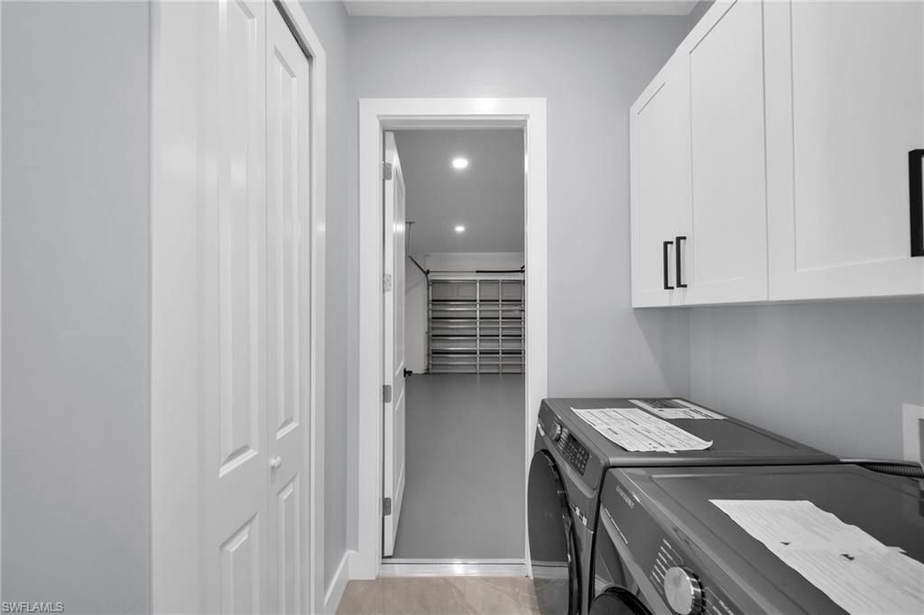 423 NW 6th Ter, Cape Coral, FL 33993 Photo
