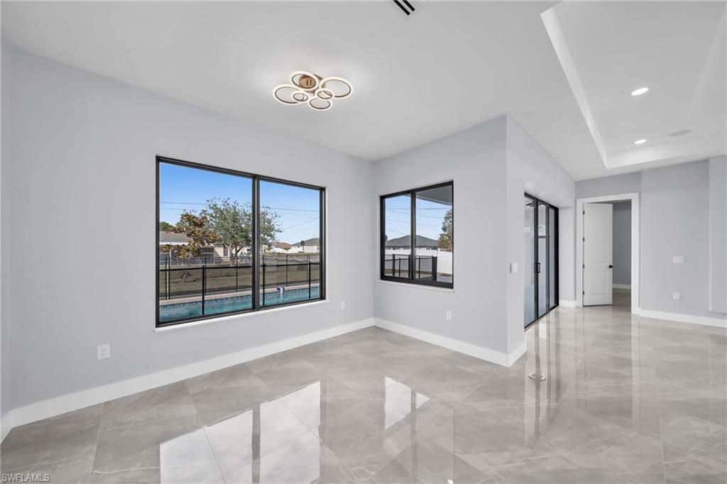 423 NW 6th Ter, Cape Coral, FL 33993 Photo