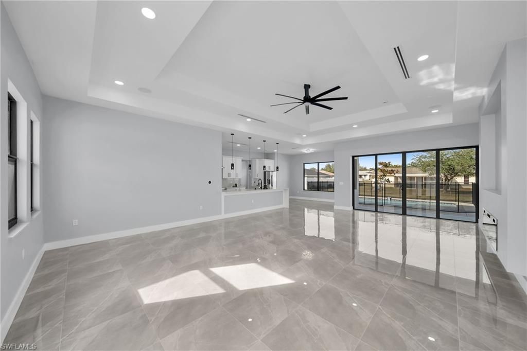 423 NW 6th Ter, Cape Coral, FL 33993 Photo