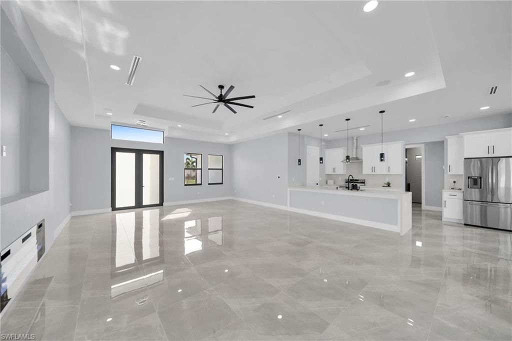 423 NW 6th Ter, Cape Coral, FL 33993 Photo