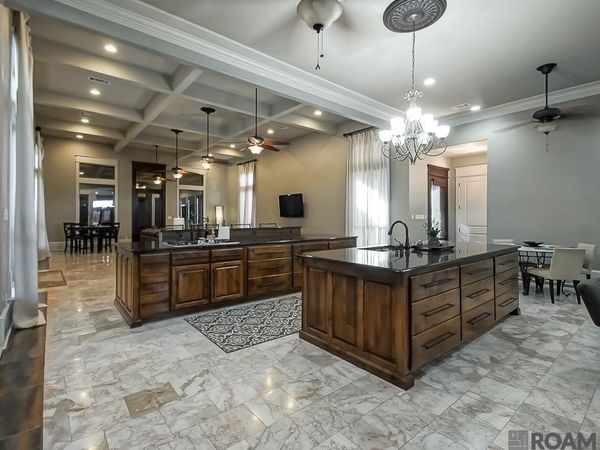 24905 La Hwy 1032, Denham Springs, LA 70726