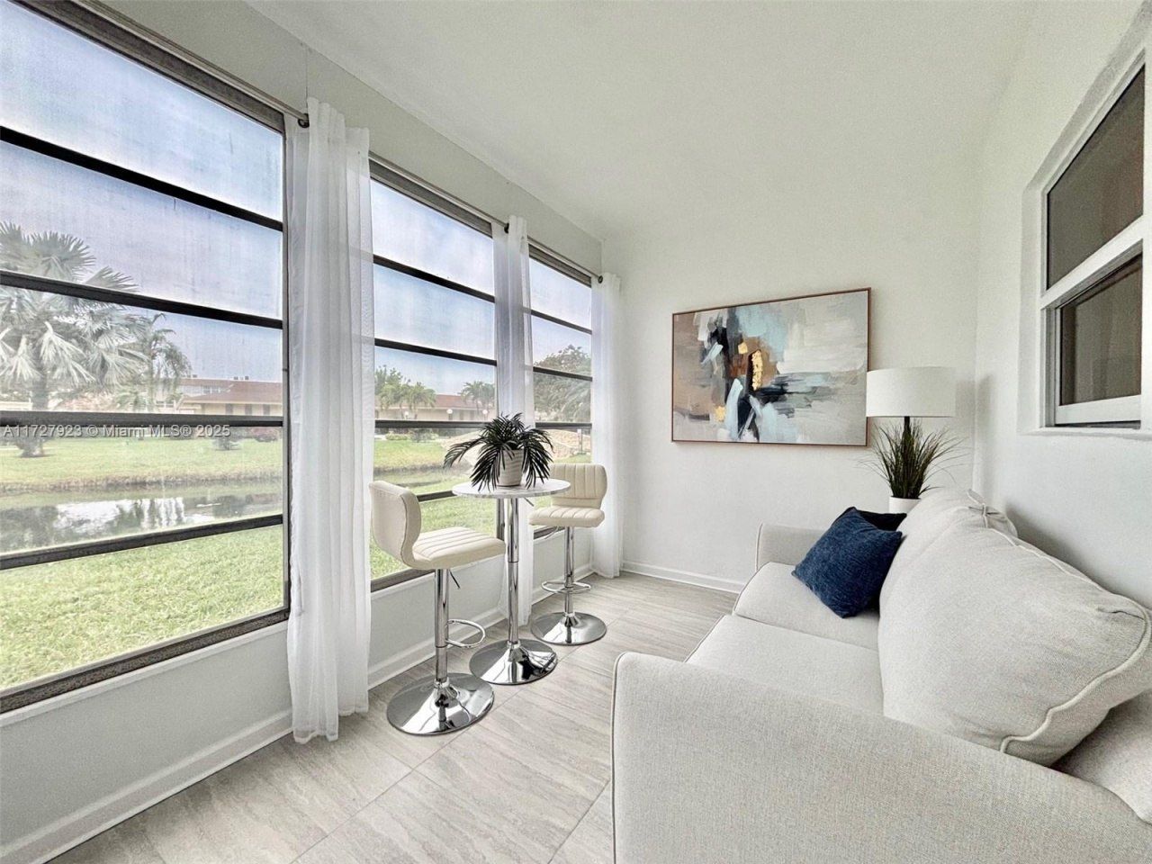 3405 NW 48th Ave, Unit 407, Lauderdale Lakes, FL 33319 Photo