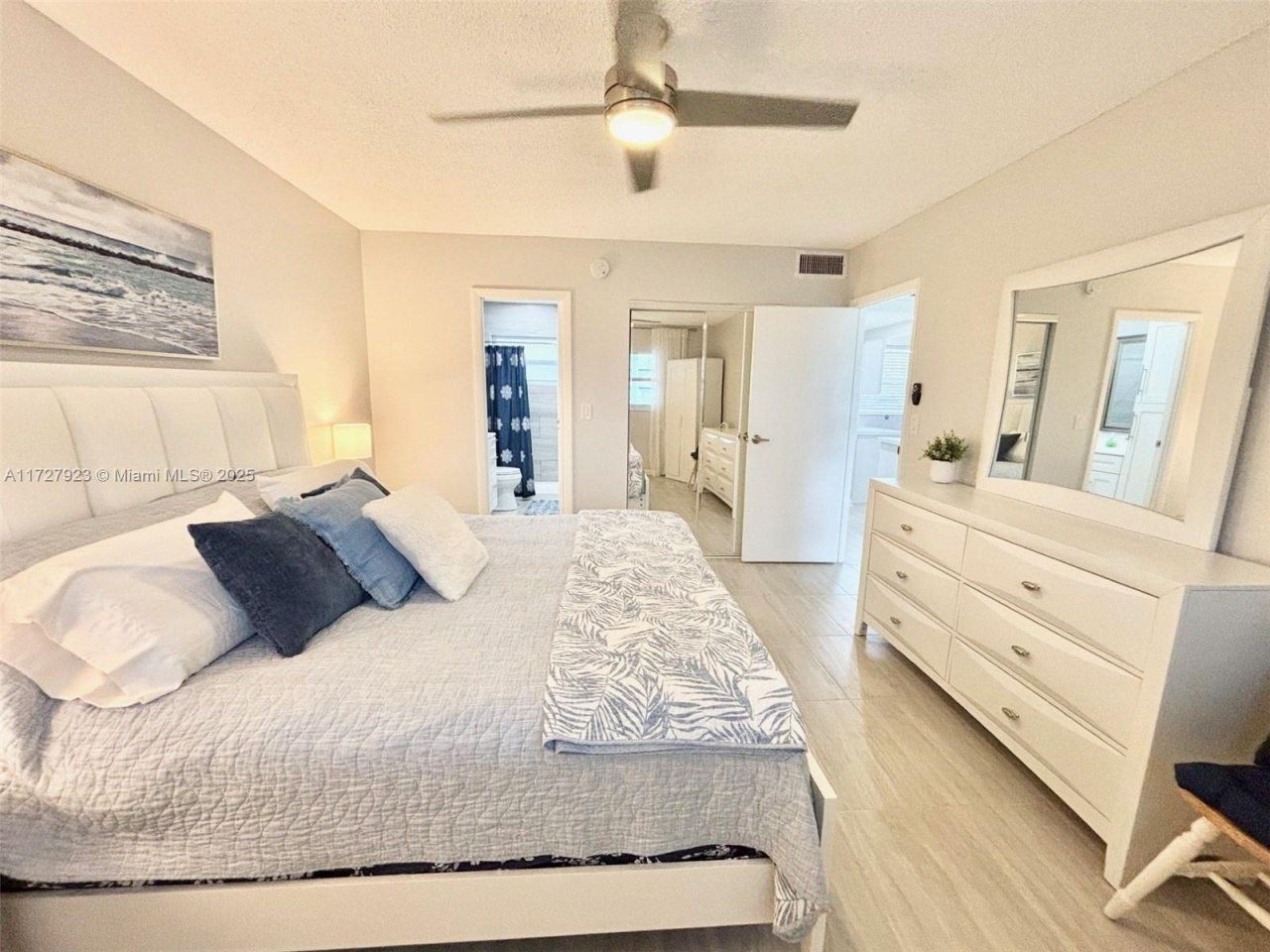 3405 NW 48th Ave, Unit 407, Lauderdale Lakes, FL 33319 Photo