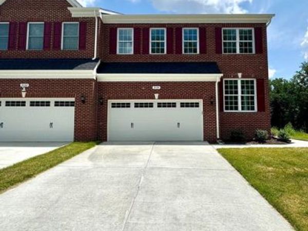 3134 MAIZE PL, LA PLATA, MD 20646