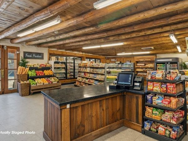 420 Camino Don Miguel, Santa Fe, NM 87505