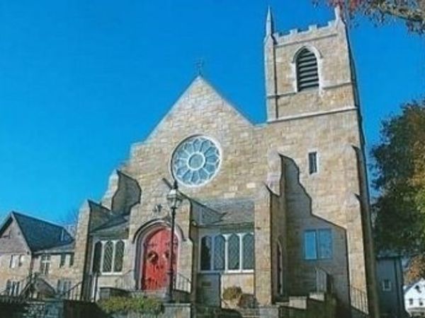 104 N Washington St, North Attleboro, MA 02760