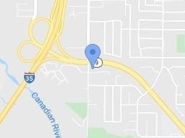 2301 SW Mckown Street, Norman, OK 73072