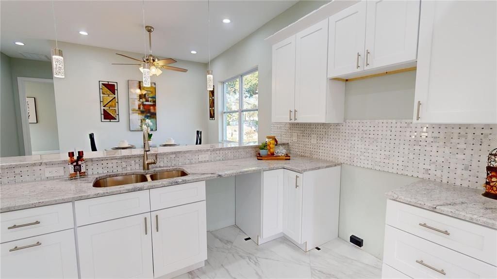 3515 55th Ave N, Saint Petersburg, FL 33714 Photo