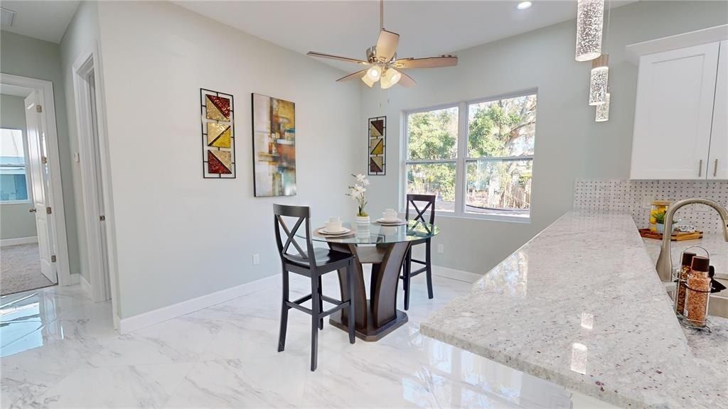 3515 55th Ave N, Saint Petersburg, FL 33714 Photo