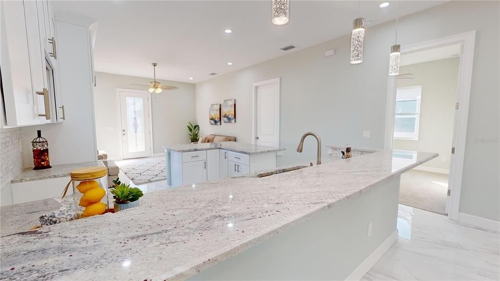 3515 55th Ave N, Saint Petersburg, FL 33714 Photo