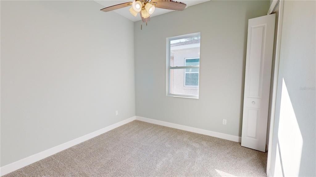 3515 55th Ave N, Saint Petersburg, FL 33714 Photo