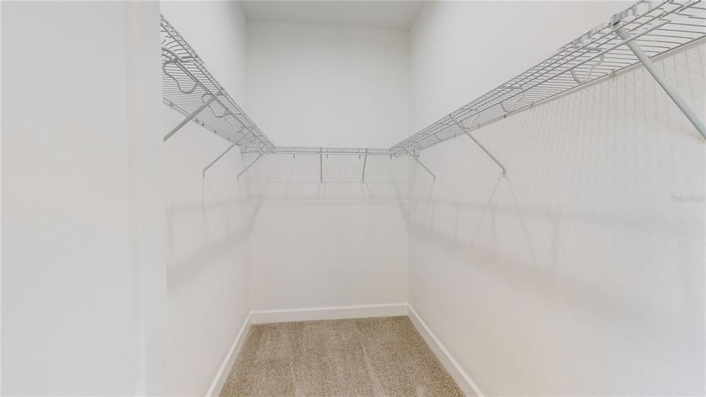 3515 55th Ave N, Saint Petersburg, FL 33714 Photo