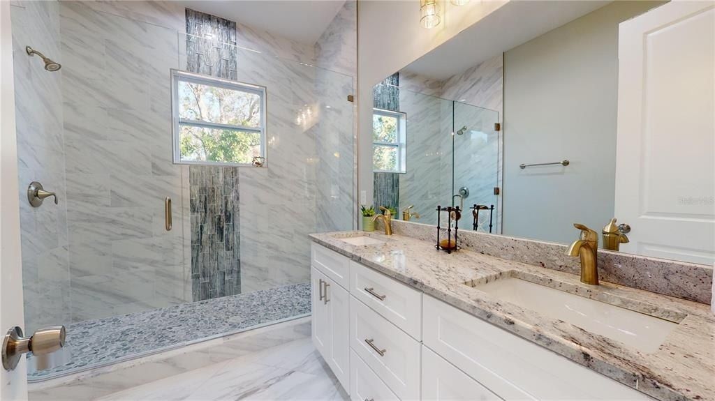 3515 55th Ave N, Saint Petersburg, FL 33714 Photo