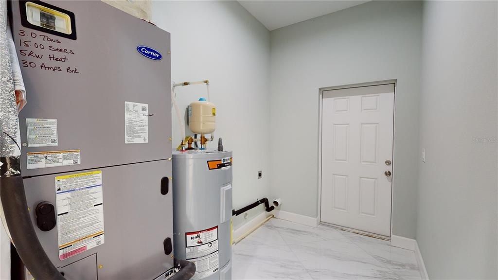 3515 55th Ave N, Saint Petersburg, FL 33714 Photo