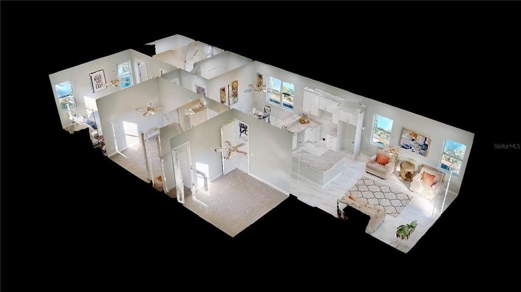 3515 55th Ave N, Saint Petersburg, FL 33714 Photo