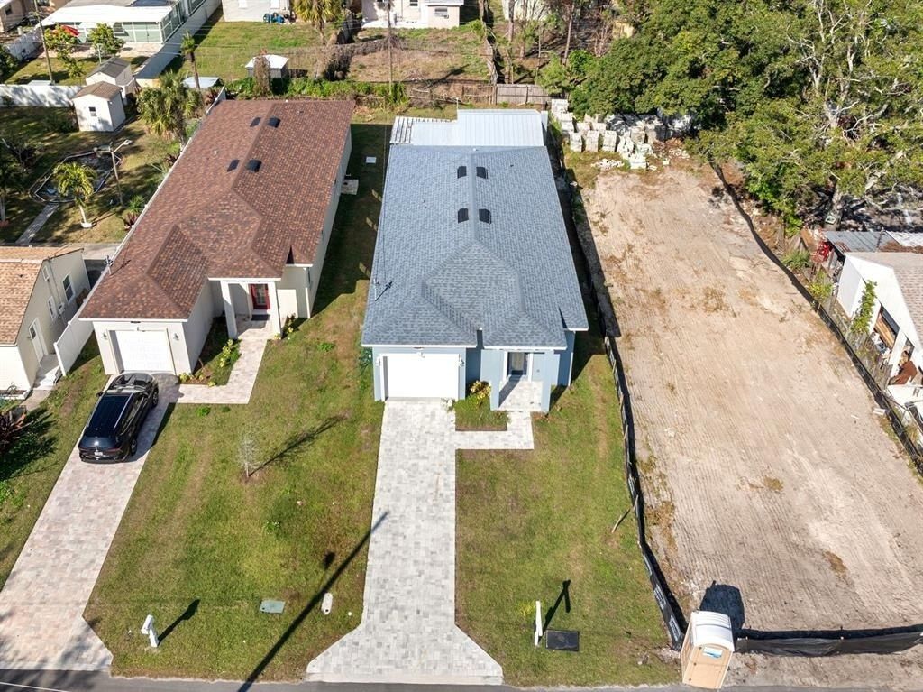 3515 55th Ave N, Saint Petersburg, FL 33714 Photo