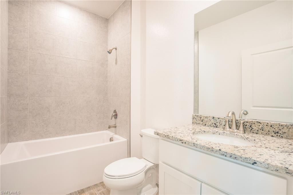 3008 SE 1st Ave, Cape Coral, FL 33904 Photo