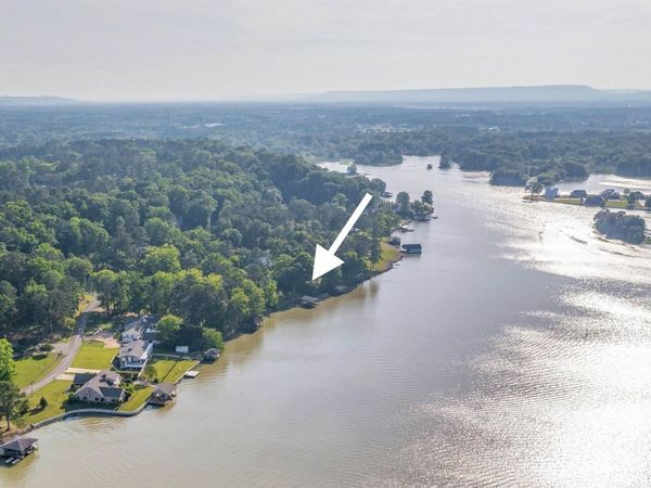 213 Lakewood Drive, Gadsden, AL 35901