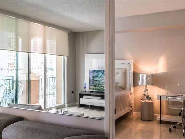 17555 E Atlantic Blvd, Unit 603, Sunny Isles Beach, FL 33160