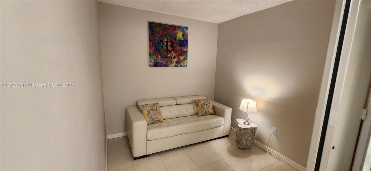 17555 E Atlantic Blvd, Unit 603, Sunny Isles Beach, FL 33160 Photo