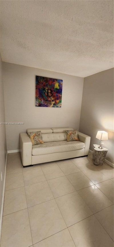 17555 E Atlantic Blvd, Unit 603, Sunny Isles Beach, FL 33160 Photo