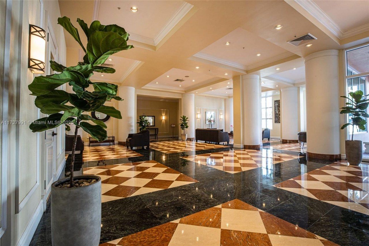 17555 E Atlantic Blvd, Unit 603, Sunny Isles Beach, FL 33160 Photo