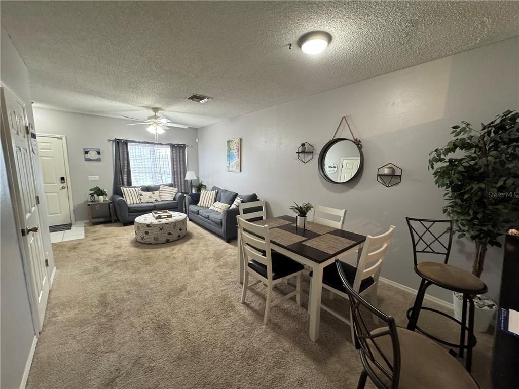 4540 Runabout Way, Bradenton, FL 34203 Photo