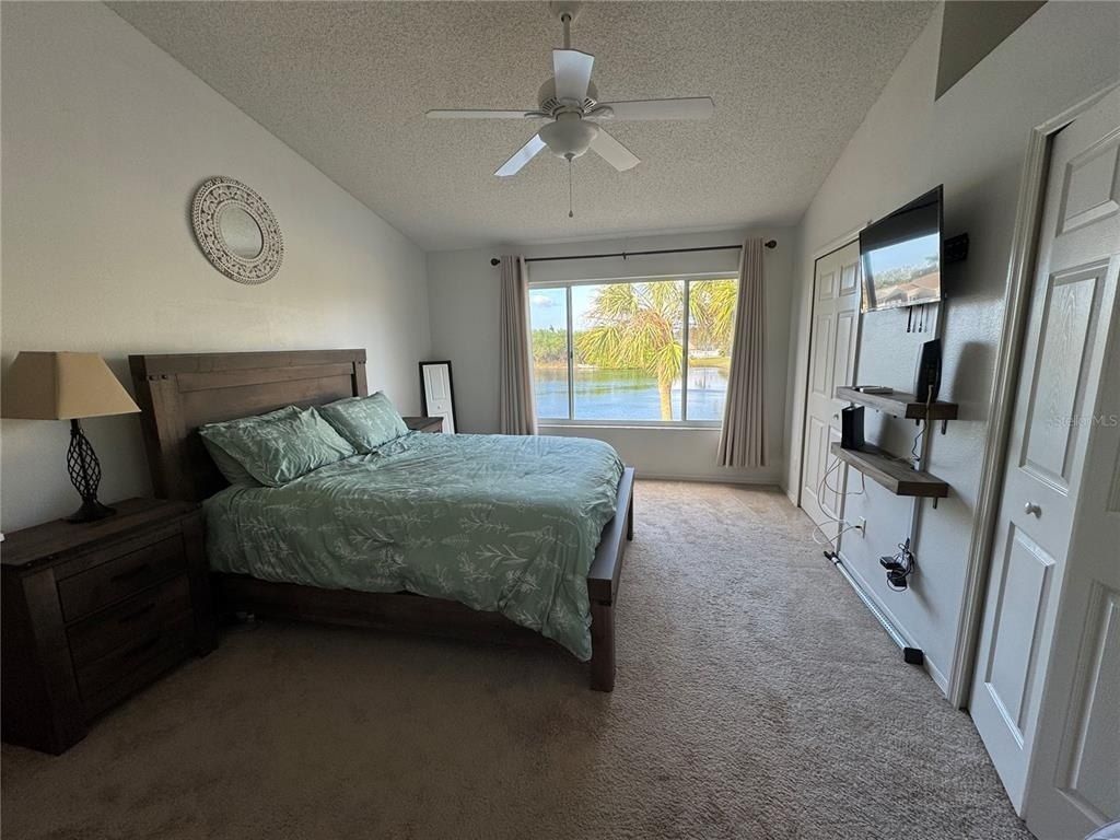 4540 Runabout Way, Bradenton, FL 34203 Photo