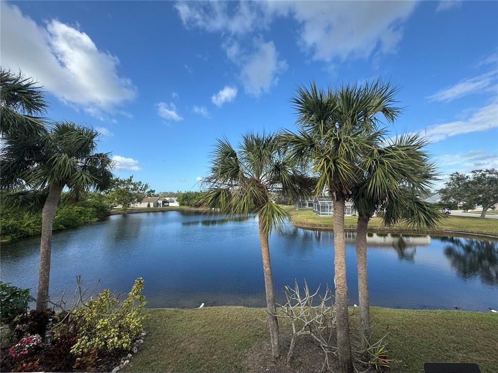 4540 Runabout Way, Bradenton, FL 34203 Photo