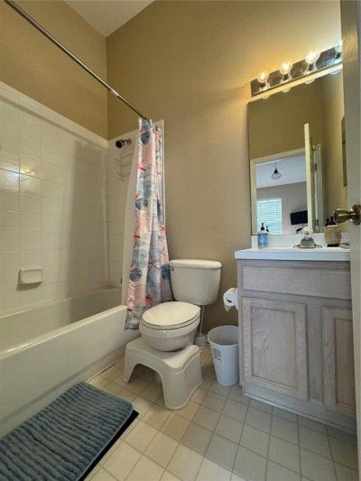 4540 Runabout Way, Bradenton, FL 34203 Photo