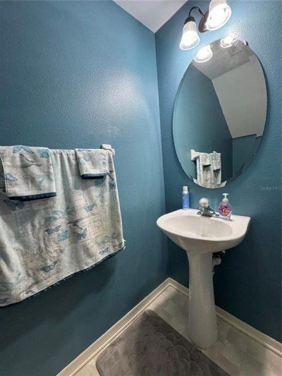 4540 Runabout Way, Bradenton, FL 34203 Photo