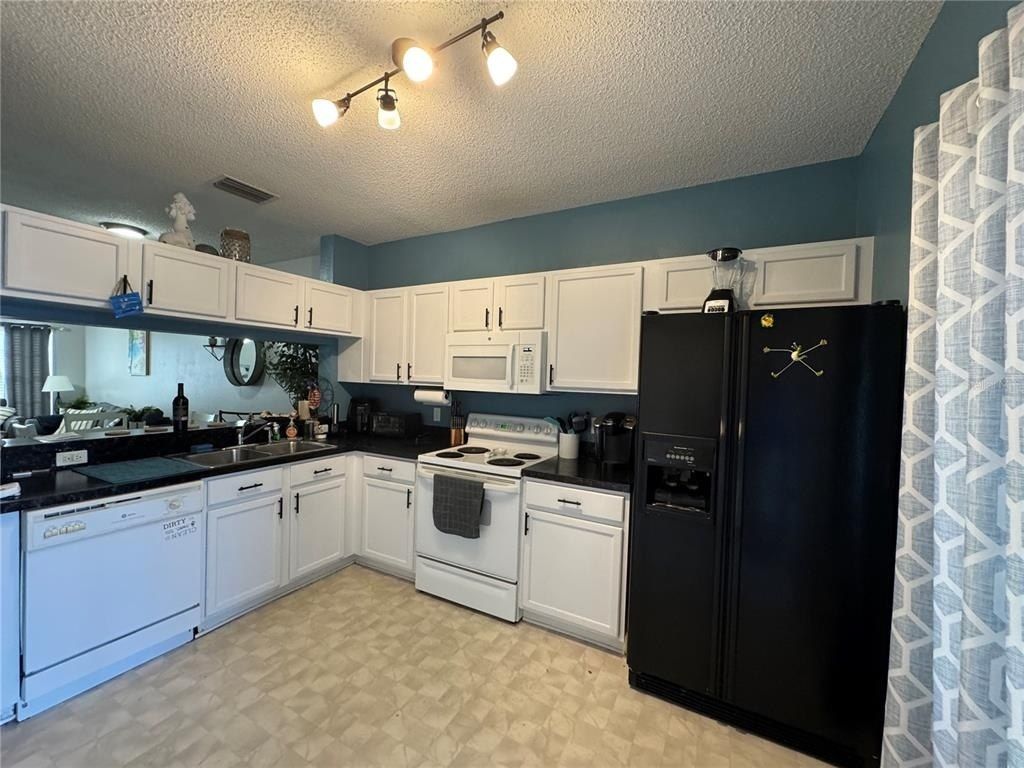 4540 Runabout Way, Bradenton, FL 34203 Photo