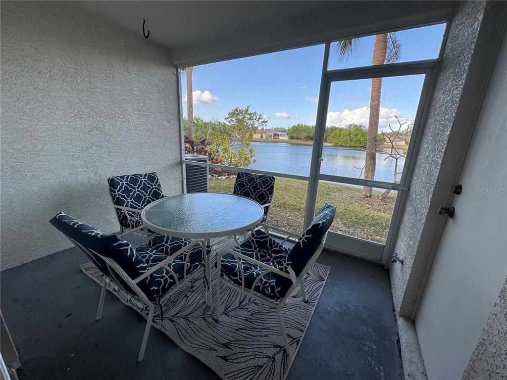 4540 Runabout Way, Bradenton, FL 34203 Photo