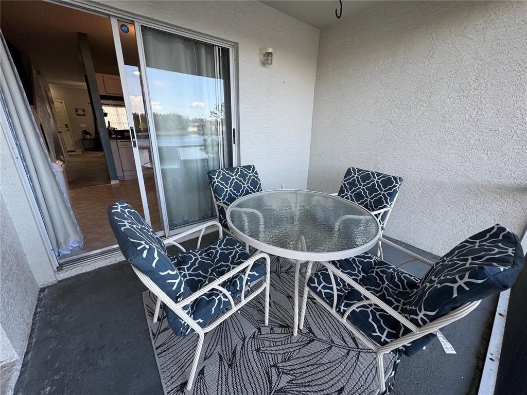 4540 Runabout Way, Bradenton, FL 34203 Photo