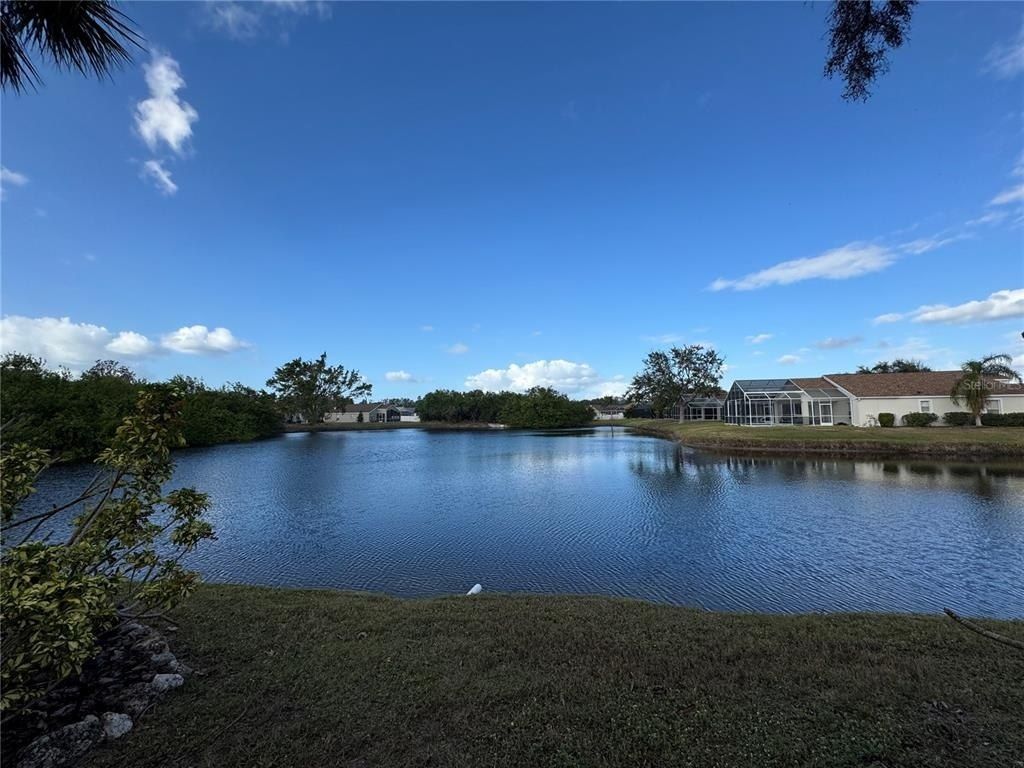 4540 Runabout Way, Bradenton, FL 34203 Photo