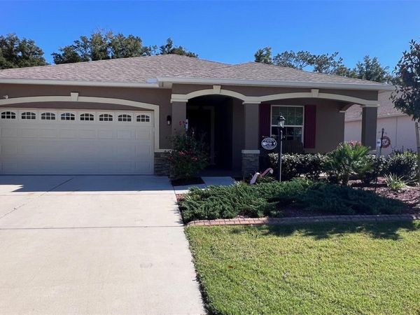 7729 SW 85TH CIRCLE, OCALA, FL 34481