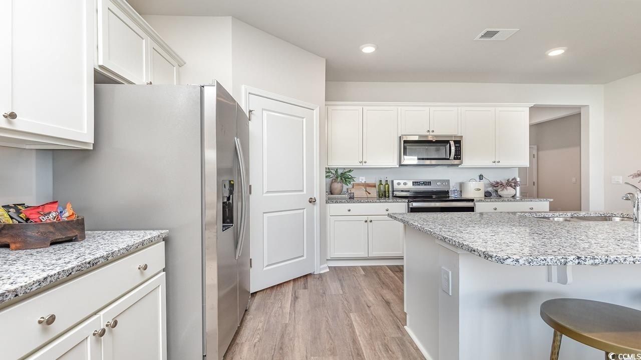 7350 Meadow Walk Loop Photo 14