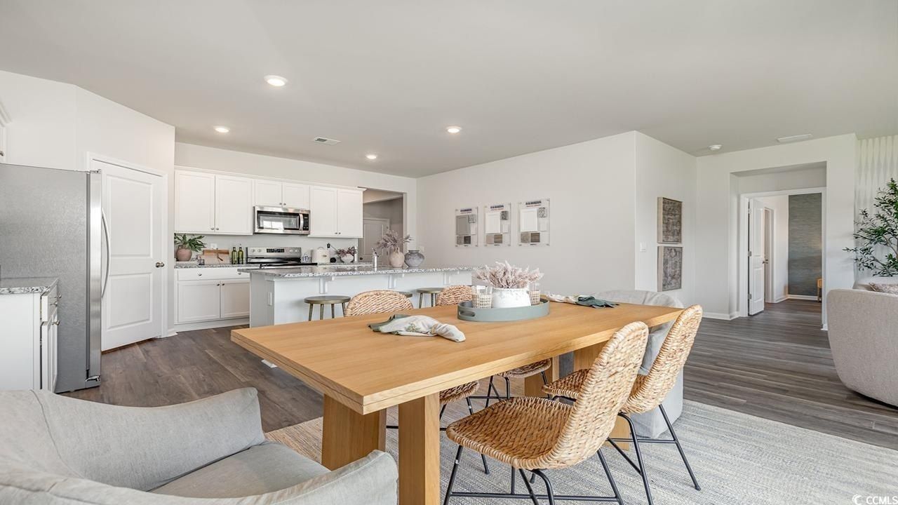 7350 Meadow Walk Loop Photo 16