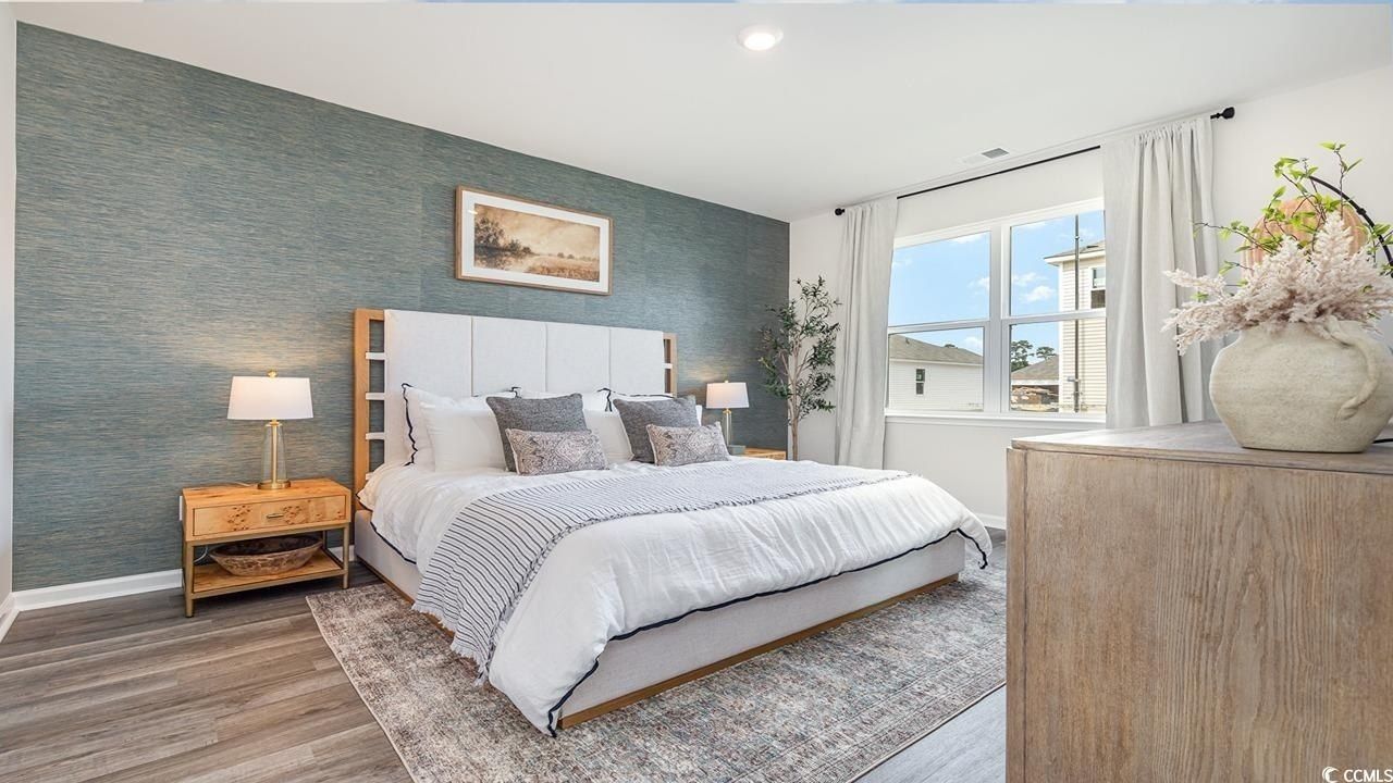 7350 Meadow Walk Loop Photo 20