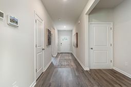 7350 Meadow Walk Loop photo 4