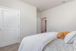 7350 Meadow Walk Loop photo 4