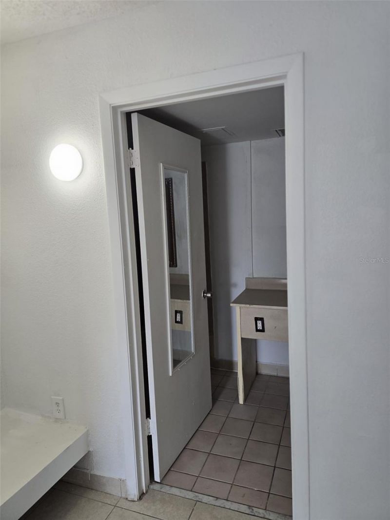 8421 S Orange Blossom Trail, Unit 441, Orlando, FL 32809 Photo