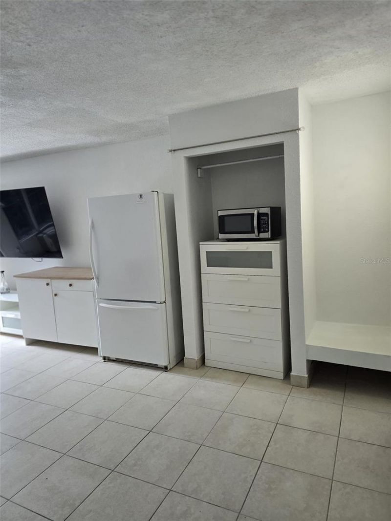 8421 S Orange Blossom Trail, Unit 441, Orlando, FL 32809 Photo