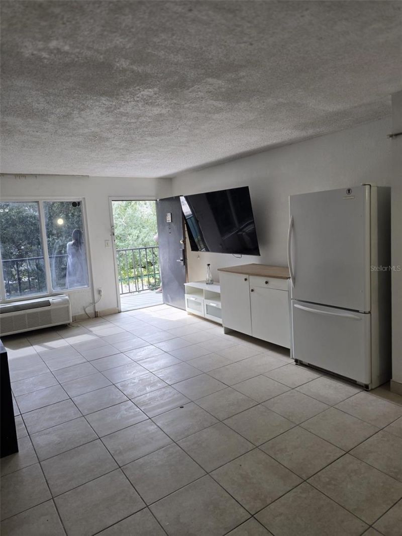 8421 S Orange Blossom Trail, Unit 441, Orlando, FL 32809 Photo