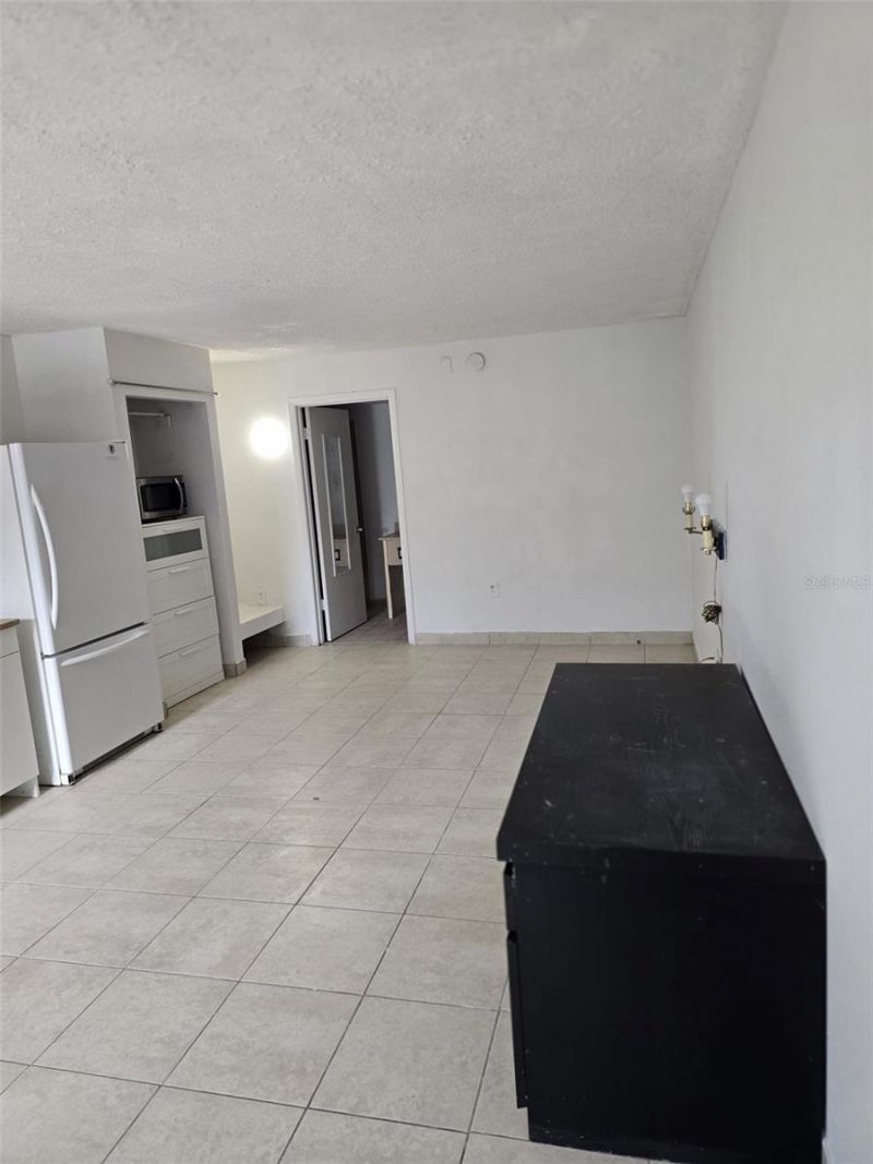 8421 S Orange Blossom Trail, Unit 441, Orlando, FL 32809 Photo