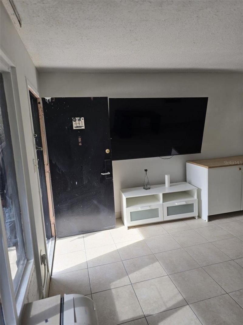 8421 S Orange Blossom Trail, Unit 441, Orlando, FL 32809 Photo
