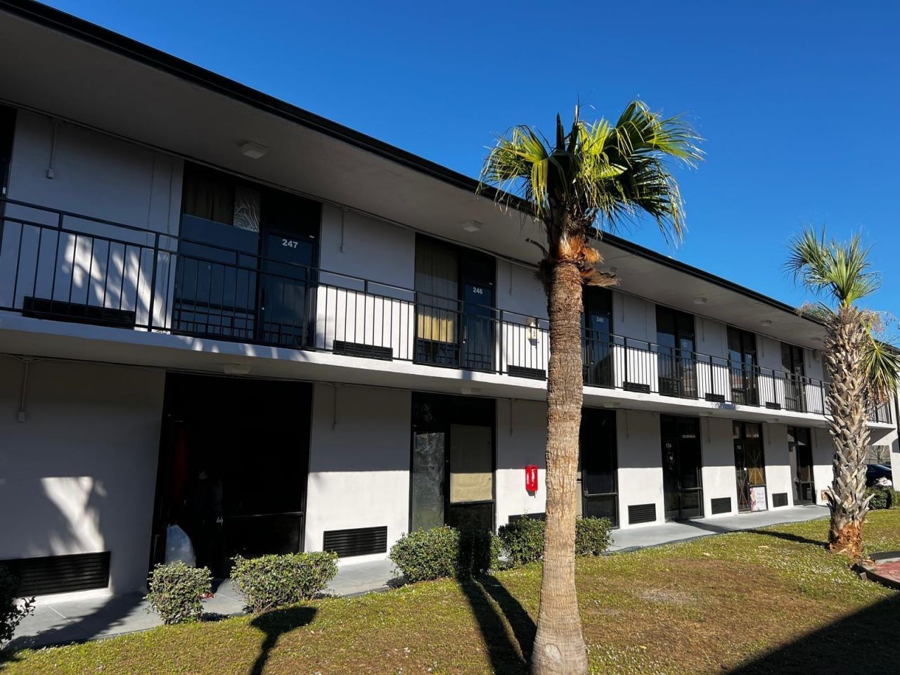 8421 S Orange Blossom Trail, Unit 441, Orlando, FL 32809 Photo