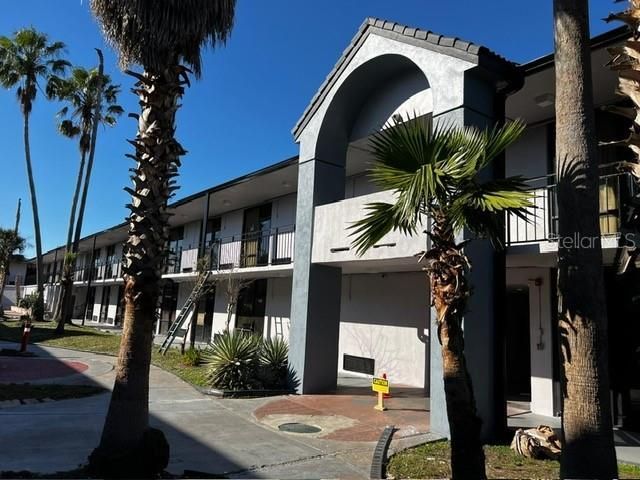 8421 S Orange Blossom Trail, Unit 441, Orlando, FL 32809 Photo