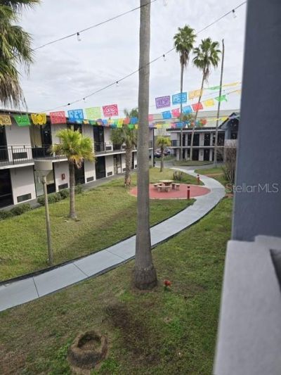 8421 S Orange Blossom Trail, Unit 441, Orlando, FL 32809 Photo