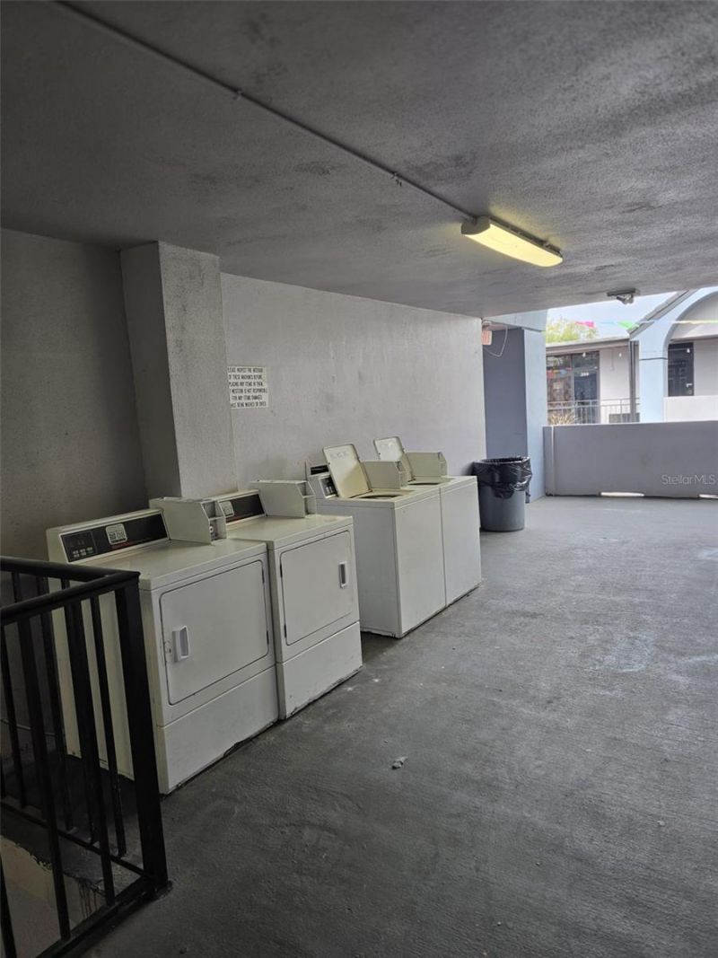 8421 S Orange Blossom Trail, Unit 441, Orlando, FL 32809 Photo